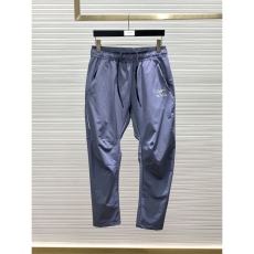 Arcteryx Long Pants